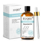 huile essentielle 002