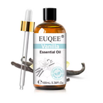 huile essentielle 006
