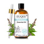 huile essentielle patchouli 001