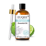 huile essentielle bergamot 042