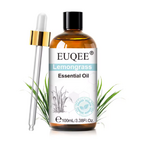 huile essentielle citronnelle 001