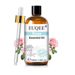 huile essentielle rose 001
