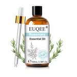 huile essentielle romarin 001