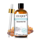 huile essentielle 854