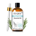 huile essentielle tea tree 002