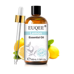 huile essentielle citron 01