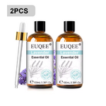 huile essentielle duo lavende 011