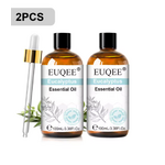huile essentielle duo eucalypstus 001