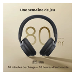 casque bluetooth noir audio sans fil 001