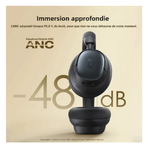 casque bluetooth noir 48db 001