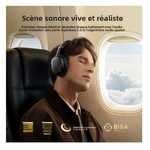 casque noir audio 001