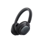 casque bluetooth noir audio 002