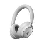 casque bluetooth blanc audio 001
