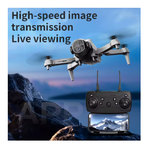 drone xiaomi gris 002