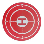 piste datterissage drones 001
