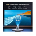 Projecteur Magcubic 4k 003