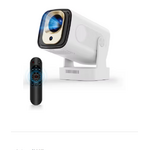 Projecteur Magcubic 8k 962