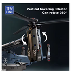 mv-22 osprey roteur 002