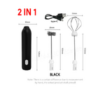 mini fouet électrique noir multi 01