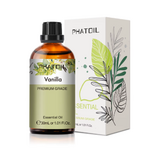 huiles essentielles pour diffuseur vanille 002
