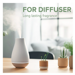 huiles essentielles pour diffuseur diffuseur huiles 001
