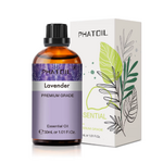 huiles essentielles pour diffuseur lavande 002