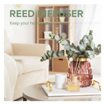 huiles essentielles pour diffuseur plantes diffuseur 254