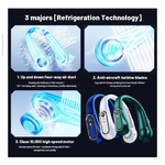 ventilateur tour de cou 045