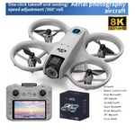 quadcopter drone ultra 001