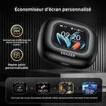 Sd6e1b01da60a412eafe67bfce2286ee7J