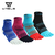 S9057ace77d104d1abd80e8a60d84da2eM