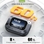 S8a80e028dfd1457ebc112584ff60df1cD