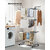 Aa3c3cfb1119a4bd4846b014beae134f6k