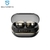 Sa4441b51a8db4ab2881f6a49336cc40ee