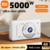Sd2f29220bab048aca1bd2715d5c06afej