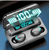 Screenshot 2026-06-13 17.05.06