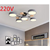 Screenshot 2026-06-22 16.03.04