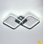 Screenshot 2026-06-22 19.12.19