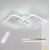 Screenshot 2026-06-22 19.55.41