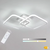 Screenshot 2026-06-23 21.36.35