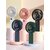 ventilateur rechargeable
