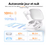 écouteur sans fil bluetooth 03