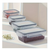 boite alimentaire plastique 02