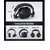 casque audio 06