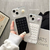 ventouse telephone blanc 14