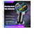 chargeur voiture usb-c 47