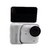 insta360 go 01