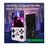 console retro gaming 045