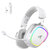 S260a1b37dc434e6d80f5d24cf301575c9