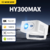 S2ec4c205dc5640088ada49ad92d869aee